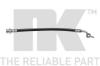 NK 8545180 Brake Hose