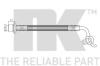NK 8545180 Brake Hose