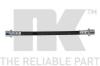 NK 8545183 Brake Hose