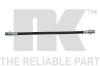 NK 854544 Brake Hose