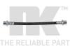 NK 854565 Brake Hose