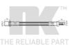 NK 854566 Brake Hose