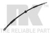 NK 8547104 Brake Hose