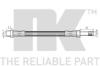 NK 8547104 Brake Hose