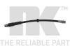 NK 8547128 Brake Hose
