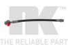 NK 8547129 Brake Hose