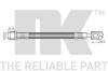 NK 8547129 Brake Hose
