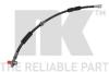NK 8547130 Brake Hose