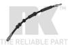 NK 8547131 Brake Hose