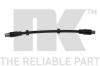 NK 8547132 Brake Hose