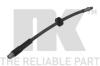 NK 8547133 Brake Hose
