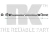 NK 8547134 Brake Hose