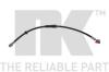 NK 8547135 Brake Hose