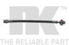NK 8547136 Brake Hose