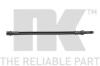NK 8547137 Brake Hose