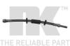 NK 8547138 Brake Hose