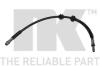 NK 8547139 Brake Hose