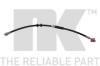NK 8547155 Brake Hose