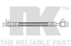 NK 8547155 Brake Hose