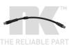 NK 8547156 Brake Hose