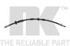 NK 8547157 Brake Hose
