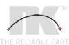 NK 8547158 Brake Hose