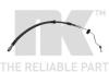 NK 8547159 Brake Hose