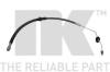 NK 8547160 Brake Hose