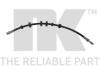 NK 8547163 Brake Hose