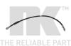 NK 8547164 Brake Hose