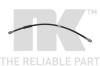 NK 8547165 Brake Hose