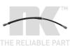 NK 8547166 Brake Hose