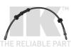 NK 8547167 Brake Hose