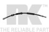 NK 8547168 Brake Hose