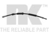 NK 8547169 Brake Hose
