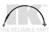 NK 8547170 Brake Hose