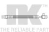 NK 8547170 Brake Hose