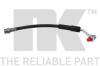 NK 8547171 Brake Hose