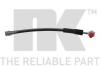 NK 8547172 Brake Hose