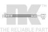 NK 8547172 Brake Hose