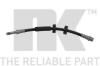 NK 8547175 Brake Hose