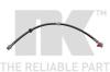 NK 8547176 Brake Hose