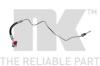 NK 8547179 Brake Hose