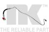 NK 8547180 Brake Hose