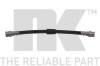 NK 8547183 Brake Hose