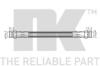 NK 8547183 Brake Hose