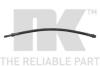 NK 8547184 Brake Hose
