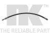 NK 8547185 Brake Hose