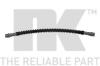 NK 8547187 Brake Hose