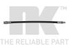 NK 854813 Brake Hose